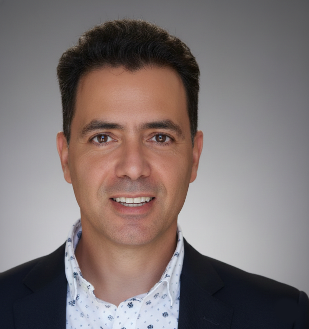Alonso Mena