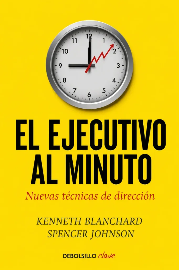 one minute manager250.webp
