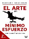 El-Arte-Del-Minimo-Esfuerzo-Barbara-Berckhan.webp