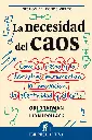 Kupdf-net-la-necesidad-del-caos.webp