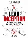 Lean-Inception-creando-conversaciones-hacia-un-producto-exitoso-Spanish-Edition.webp
