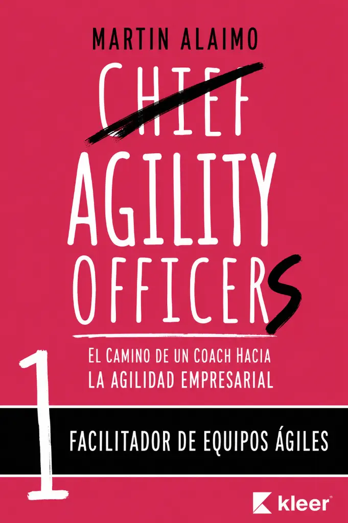 Libro-Agile-Team-Facilitator-Martin-Alaimo.webp