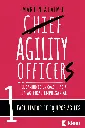 Libro-Agile-Team-Facilitator-Martin-Alaimo.webp