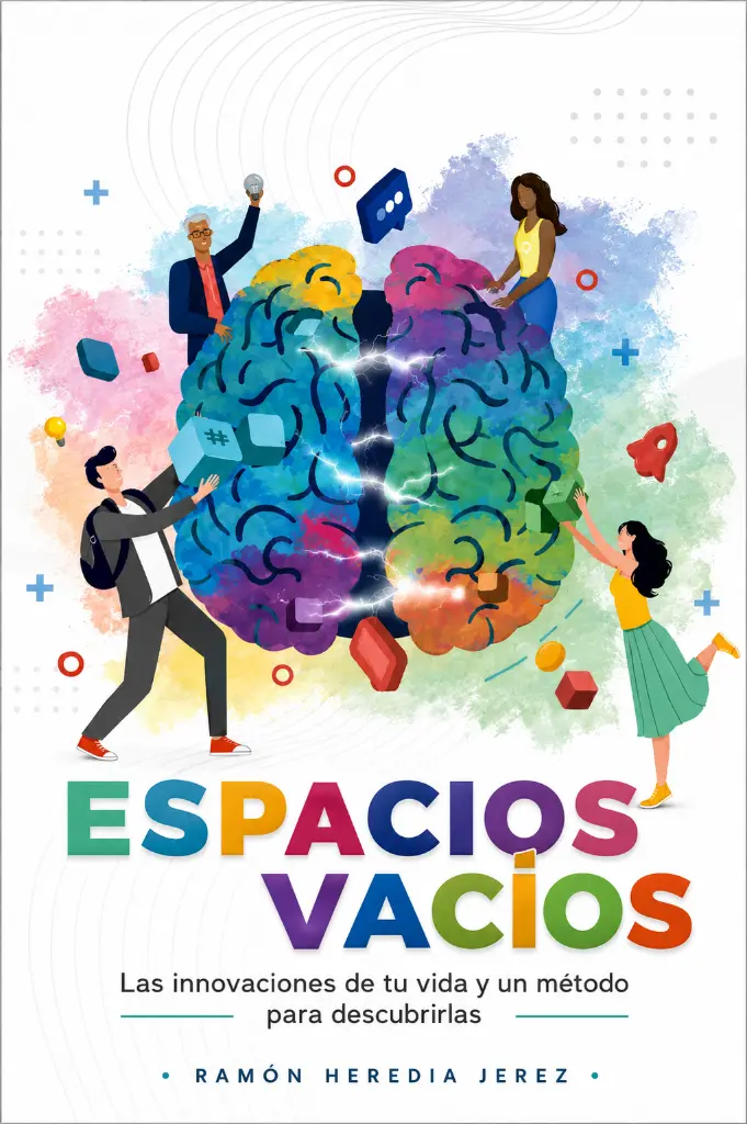 LIBRO-ESPACIOS-VACIOS-2020-pdf.webp