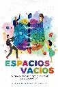 LIBRO-ESPACIOS-VACIOS-2020-pdf.webp