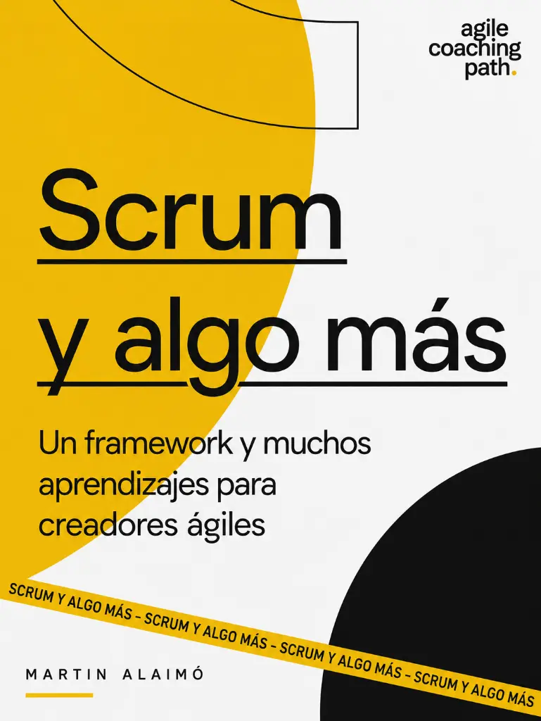 Martin-Alaimo-Scrum-Book.webp