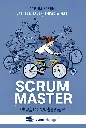 Scrum-Master-Spanish.webp