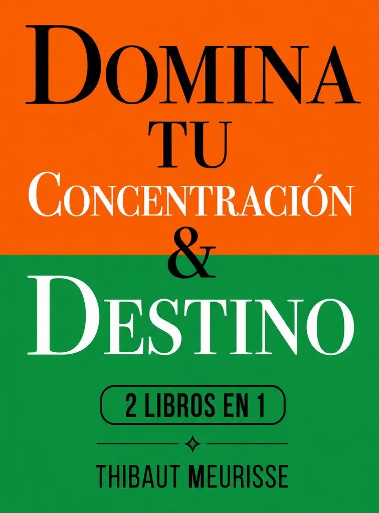 Thibaut-Meurisse-Tomo-3-Domina-Tu-Concentracion.webp