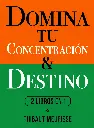 Thibaut-Meurisse-Tomo-3-Domina-Tu-Concentracion.webp