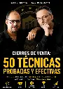 50FormasDeCerrarUnaVenta.webp