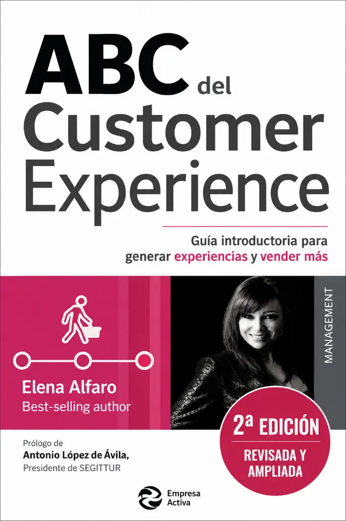 ABC-del-customer-experience-Alfaro.webp
