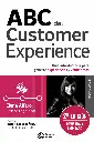 ABC-del-customer-experience-Alfaro.webp
