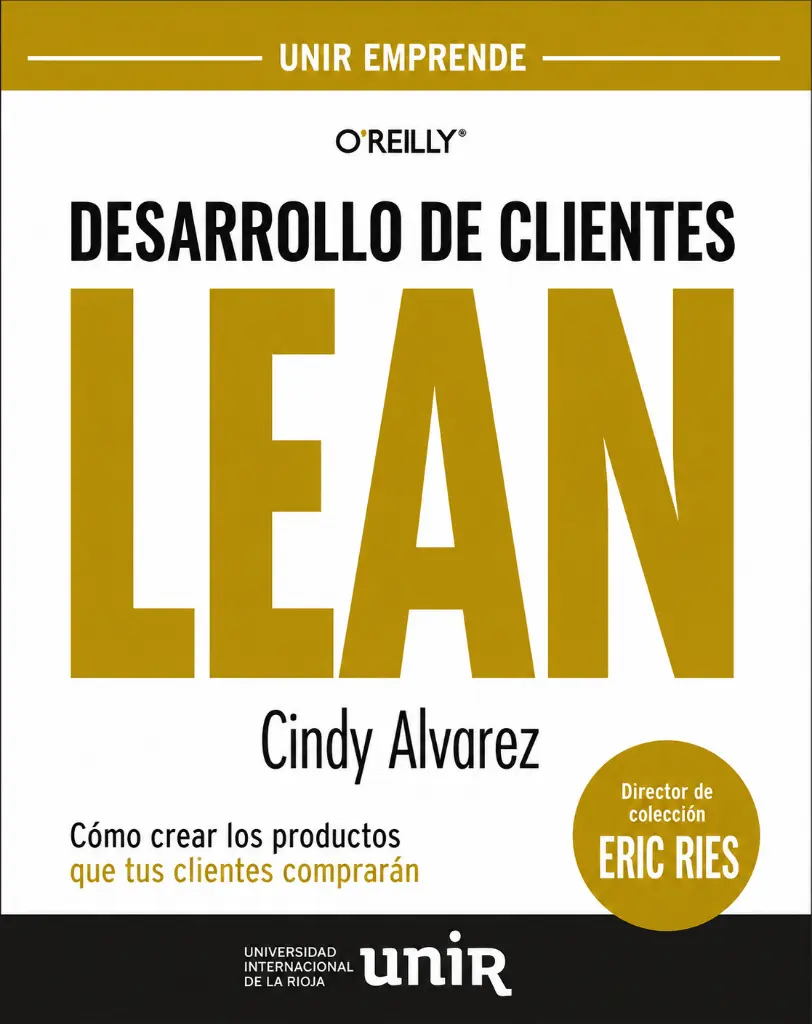 DESARROLLO-DE-CLIENTES-LEAN-CINDY-ALVAREZ.webp