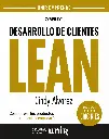 DESARROLLO-DE-CLIENTES-LEAN-CINDY-ALVAREZ.webp
