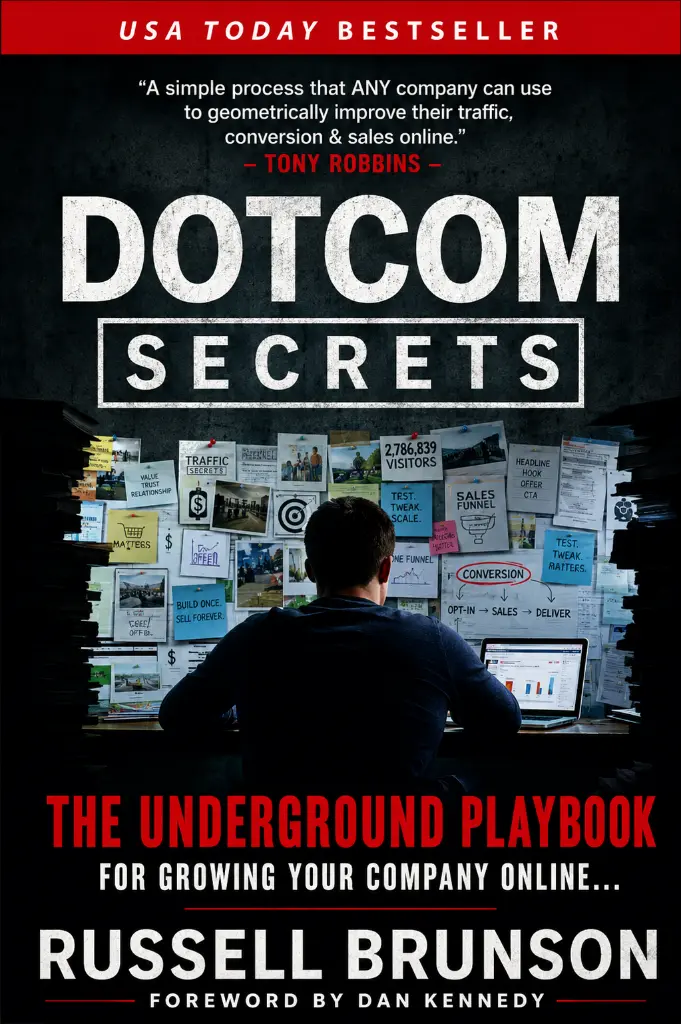 DotCom-Secrets-ESPAN-OL.webp