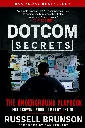 DotCom-Secrets-ESPAN-OL.webp