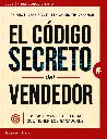 El-codigo-secreto-del-vendedor-pdf.webp