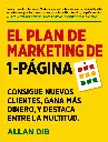 El-plan-de-Marketing-de-una-pagina.webp