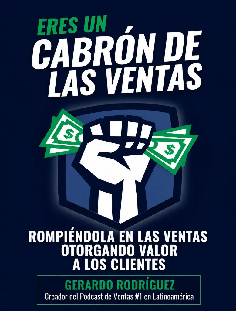 Eres-un-Cabro-n-de-las-Ventas-Rompie-ndola-en-las-Ventas-Otorgando.webp