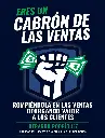 Eres-un-Cabro-n-de-las-Ventas-Rompie-ndola-en-las-Ventas-Otorgando.webp
