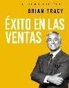Éxito en las ventas.webp