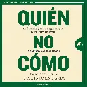 QUIEN-NO-COMO-Dan-Sullivan.webp