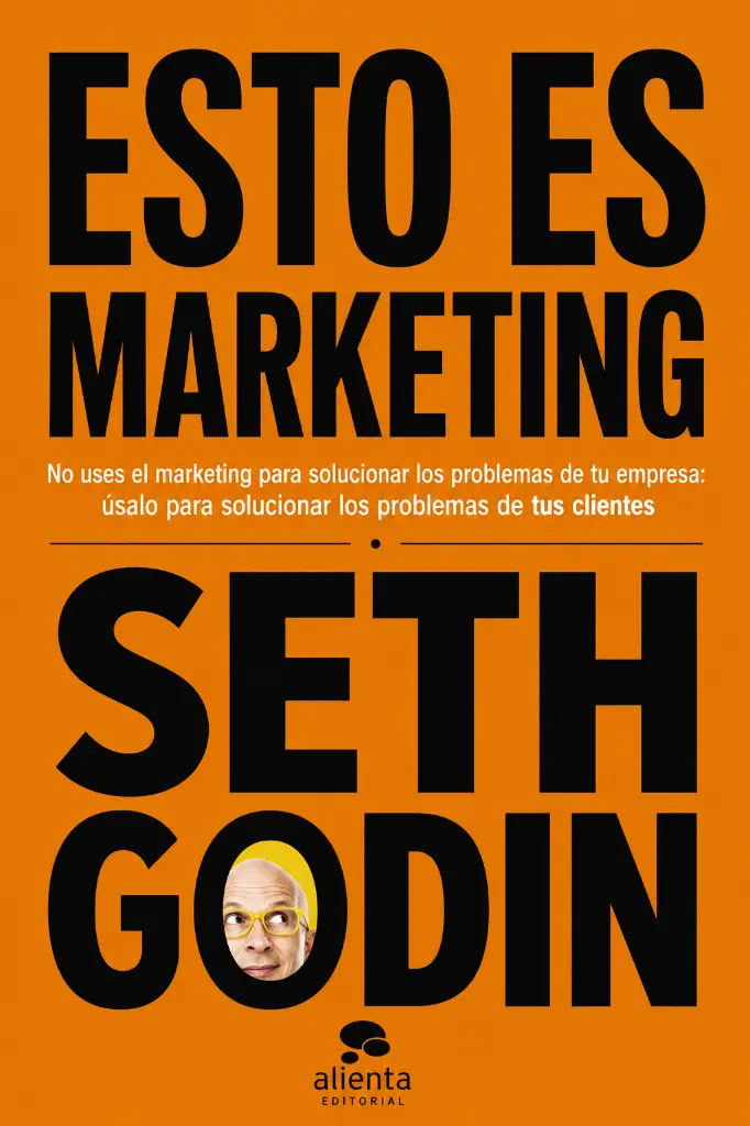 GodinS-Esto-es-marketing.webp
