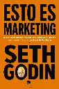 GodinS-Esto-es-marketing.webp