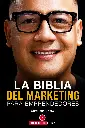 La-Biblia-del-Marketing.webp