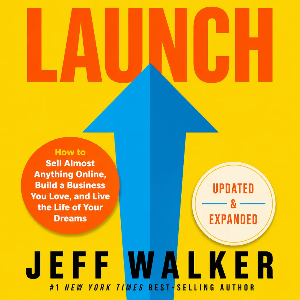 LAUNCH-Espan-ol.webp