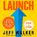 LAUNCH-Espan-ol.webp