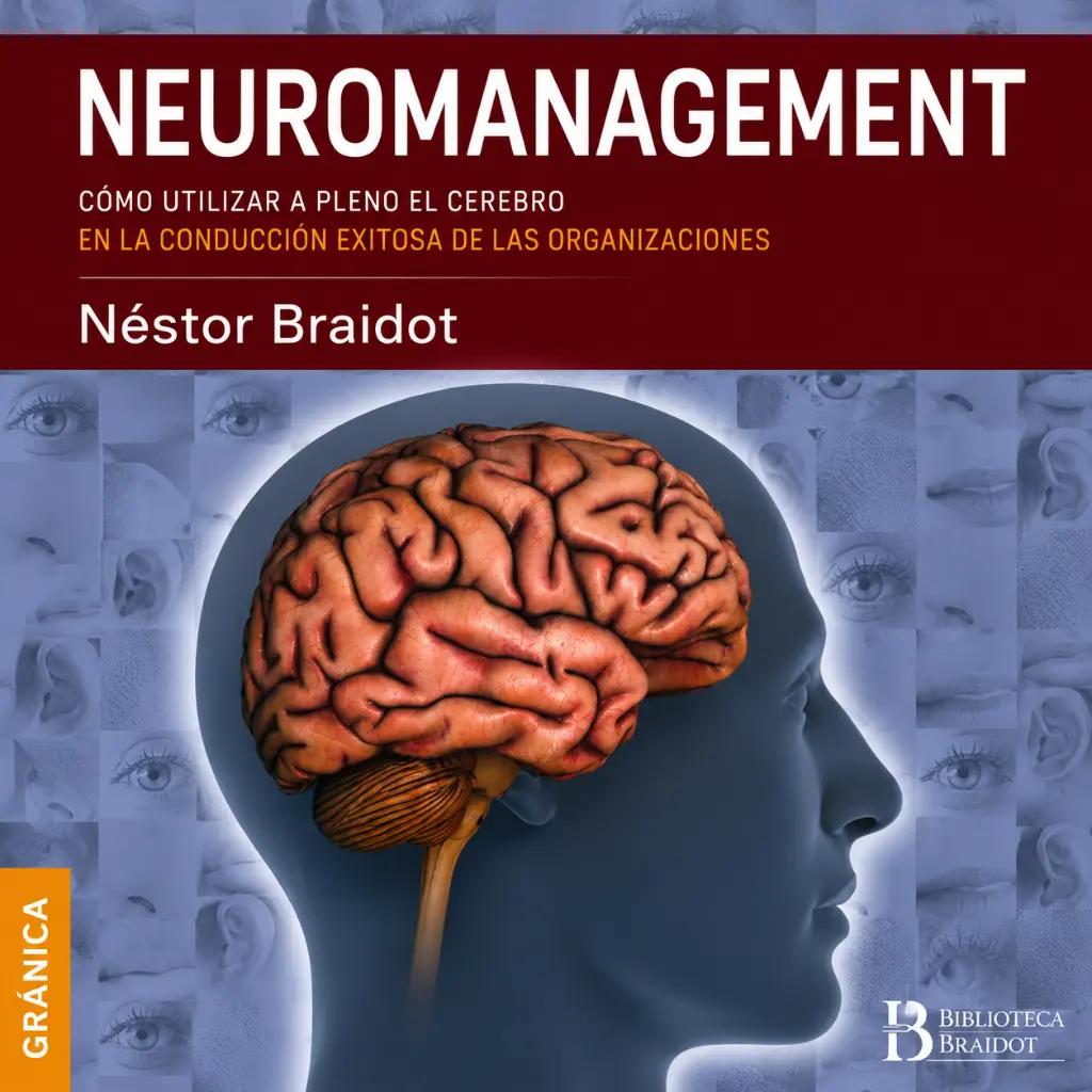 NEUROMANAGEMENT-NESTOR-BRAIDOT.webp