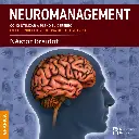 NEUROMANAGEMENT-NESTOR-BRAIDOT.webp