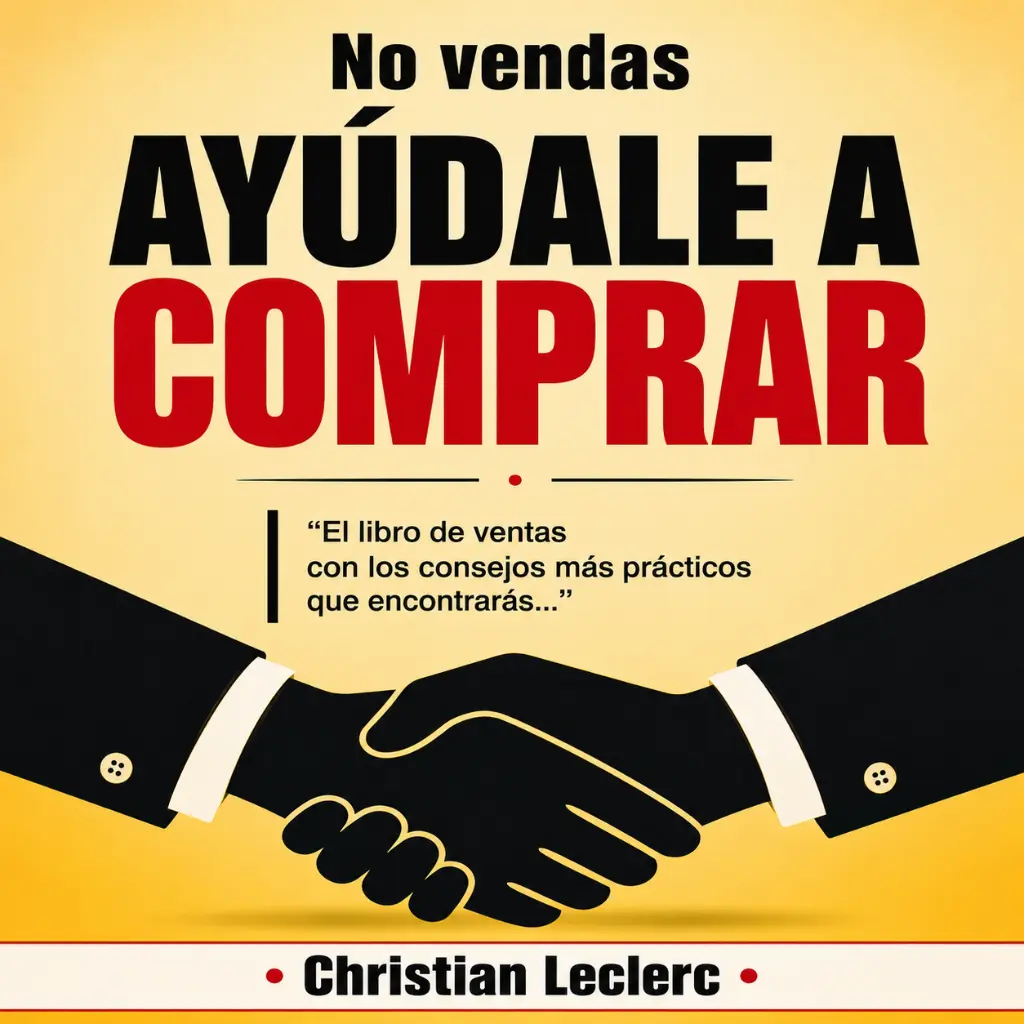 NO-VENDAS-AYUDALE-A-COMPRAR-Spanish-Edition-Christian-Leclerc.webp
