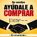 NO-VENDAS-AYUDALE-A-COMPRAR-Spanish-Edition-Christian-Leclerc.webp