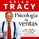 Psicologia-de-ventas-Como-vender-mas-Tracy-Brian.webp