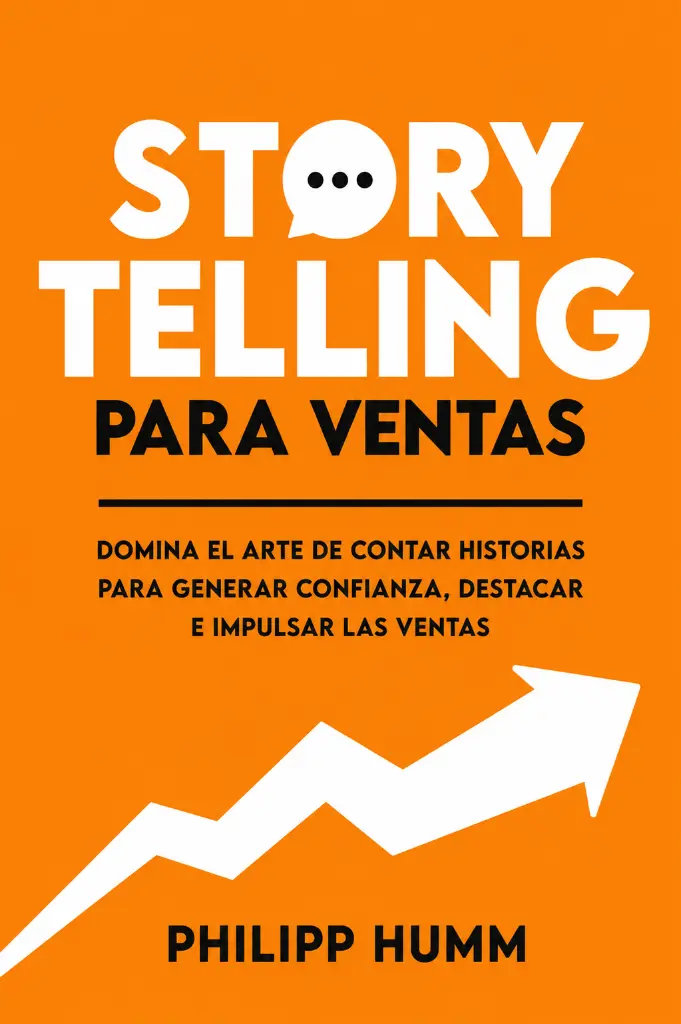 Storytelling-Para-Ventas.webp