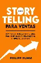 Storytelling-Para-Ventas.webp
