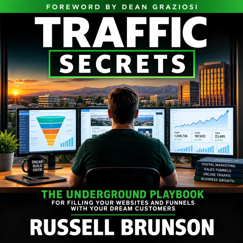Traffic-Secrets-Es.webp