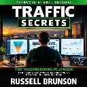 Traffic-Secrets-Es.webp