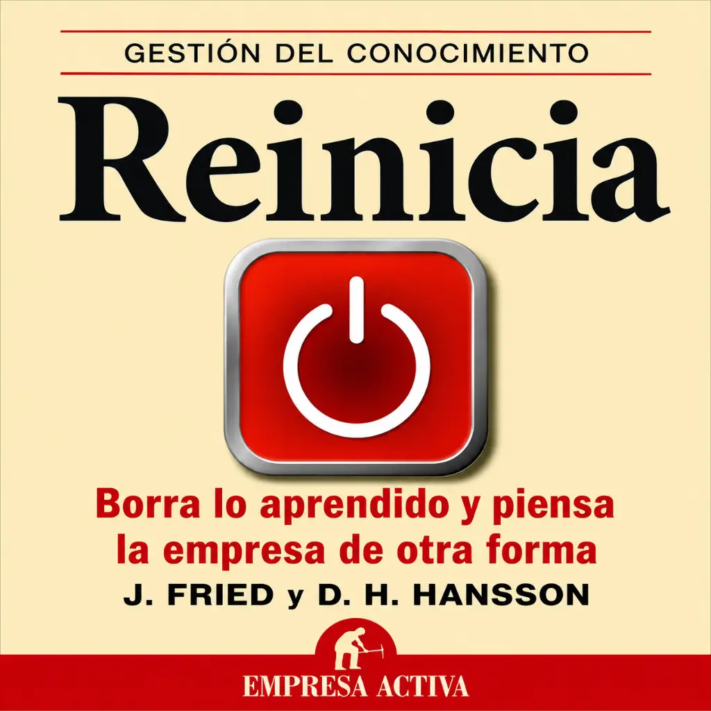 Reinicia.webp