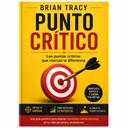 Punto Crítico – Brian Tracy.png