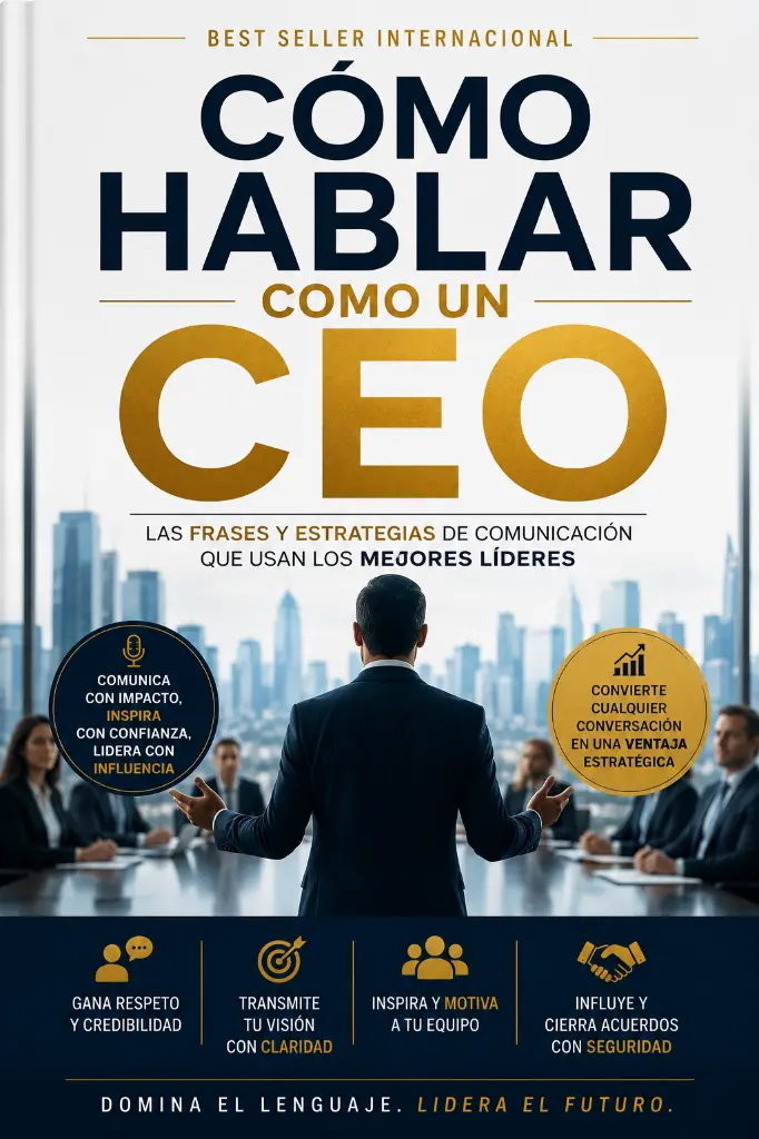 Cómo hablar como un CEO.webp
