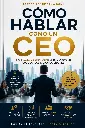 Cómo hablar como un CEO.webp