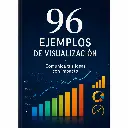 96 vizualizacion.webp
