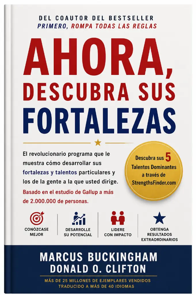 Descubra sus fortalezas.webp