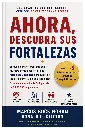 Descubra sus fortalezas.webp