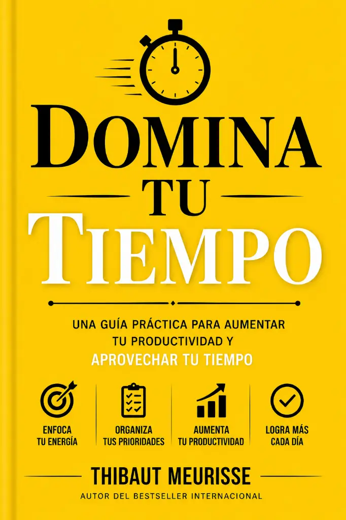 Domina-Tu-Tiempo.webp