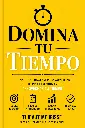 Domina-Tu-Tiempo.webp