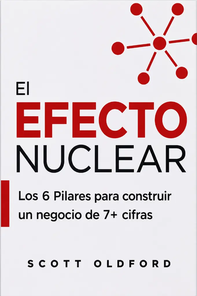 El-efecto-nuclear-Scott-Oldford.webp